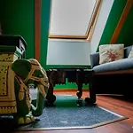 Kersko ゲストハウス 4*