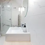 Kersko 4* Hradišťko