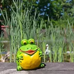Kersko ゲストハウス 4*
