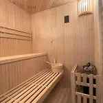 ゲストハウス Kersko