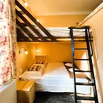 Kersko 4* Hradišťko