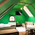 Kersko 4* Hradišťko